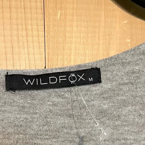 Wildfox shark tank - Picture 4 of 5